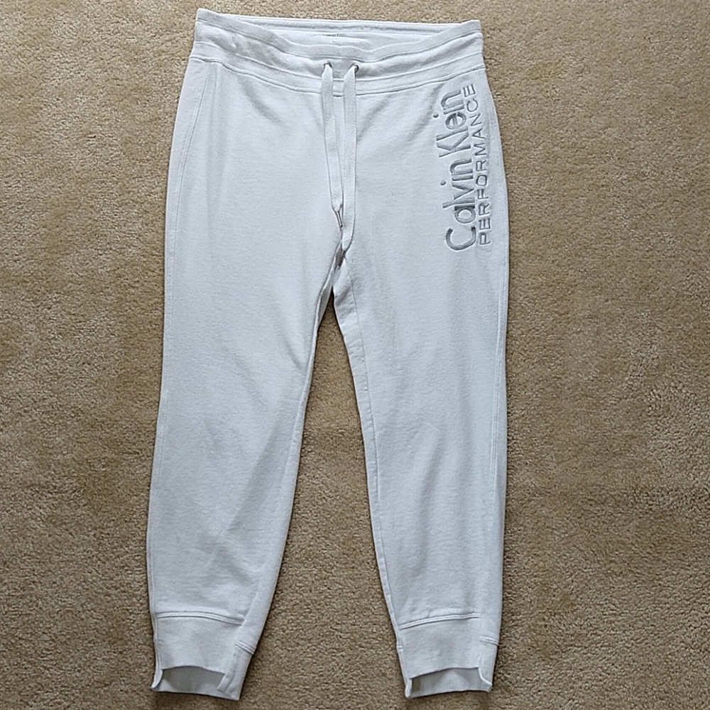 Calvin Klein Joggers